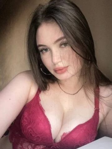Анкета проститутки Ульяна, 20 лет